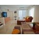 ให้เช่า ทาวน์โฮม The Urban Sathorn 300 ตร.ม. พร้อมเข้าอยู่ เลี้ยงสัตว์ได้