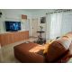ให้เช่า ทาวน์โฮม The Urban Sathorn 300 ตร.ม. พร้อมเข้าอยู่ เลี้ยงสัตว์ได้