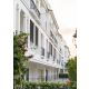 ให้เช่า ทาวน์โฮม Leon สุขุมวิท 62 บ้าน 3 ชั้น 3 ห้องนอน พร้อมอยู่