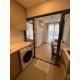 The Nest Sukhumvit 71 Clean Safe 4th Floor BTS Phra Khanong