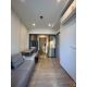 The Nest Sukhumvit 71 Clean Safe 4th Floor BTS Phra Khanong