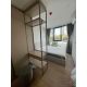 The Nest Sukhumvit 71 Clean Safe 4th Floor BTS Phra Khanong
