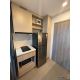 The Nest Sukhumvit 71 Clean Safe 4th Floor BTS Phra Khanong
