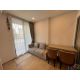 The Nest Sukhumvit 71 Clean Safe 4th Floor BTS Phra Khanong