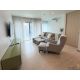 ให้เช่า คอนโด Silom Suite Condominium Sathon 12 113 ตร.ม. พร้อมอยู่ ห้องมุม