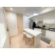 ให้เช่า คอนโด Silom Suite Condominium Sathon 12 113 ตร.ม. พร้อมอยู่ ห้องมุม