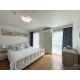 ให้เช่า คอนโด Silom Suite Condominium Sathon 12 113 ตร.ม. พร้อมอยู่ ห้องมุม