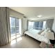 ให้เช่า คอนโด Silom Suite Condominium Sathon 12 113 ตร.ม. พร้อมอยู่ ห้องมุม
