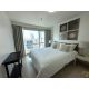 ให้เช่า คอนโด Silom Suite Condominium Sathon 12 113 ตร.ม. พร้อมอยู่ ห้องมุม