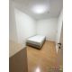 ให้เช่า คอนโด Silom Suite Condominium Sathon 12 113 ตร.ม. พร้อมอยู่ ห้องมุม