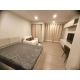 Aspire Sukhumvit Rama 4 Private 16th Floor BTS Phra Khanong
