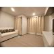 Aspire Sukhumvit Rama 4 Private 16th Floor BTS Phra Khanong