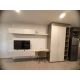 Aspire Sukhumvit Rama 4 Private 16th Floor BTS Phra Khanong
