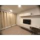 Aspire Sukhumvit Rama 4 Private 16th Floor BTS Phra Khanong