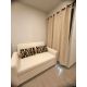 Aspire Sukhumvit Rama 4 Private 16th Floor BTS Phra Khanong