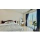 Diamond Suites Resort  ห้องว่างพร้อมเข้า ห้องมุม    ทัพพระยา ซอย13