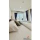 Diamond Suites Resort  ห้องว่างพร้อมเข้า ห้องมุม    ทัพพระยา ซอย13