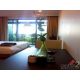 คอนโดเขาใหญ่ ไม่ถึง 3 ล้าน โซนหมูสี ใกล้ถนนธนะรัชต์ 3 นาที | H2O Khaoyai (เอช ทู
