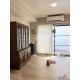 HR 9805 ให้เช่าทาวน์โฮม 2 ชั้น 3 ห้องนอน Villaggio 3 ศรีนครินทร์ บางนา ใกล้ Mega