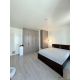 HR 9805 ให้เช่าทาวน์โฮม 2 ชั้น 3 ห้องนอน Villaggio 3 ศรีนครินทร์ บางนา ใกล้ Mega