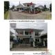 ขายบ้านเดี่ยว  อำเภอบางบัวทอง นนทบุรี  ห่างจาก ตลาดสดเทศบาลนครบางบัวทอง 2.8 km.