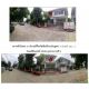 ขาย บ้านเดี่ยว  อำเภอบางบัวทอง นนทบุรี  ห่างจาก  ตลาดสมบัติบุรี 1.5 km.