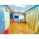 ทาวน์โฮม 3 ชั้น เลียบด่วน แยกนวลจันทร์ บุญถาวร เกษตร-นวมินทร์Waterside Karaoke R