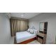 ให้เช่าคอนโด Aspire Sathorn Taksin  ทิมเบอร์โซน ห้องขนาด 46 ตรม 2นอน 1น้ำ ชั้น 5