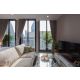 Noble Ploenchit Private Convenient 24th Floor BTS PloenChit