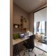 Noble Ploenchit Private Convenient 24th Floor BTS PloenChit