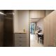 Noble Ploenchit Private Convenient 24th Floor BTS PloenChit