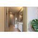 Noble Ploenchit Private Convenient 24th Floor BTS PloenChit