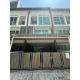 ขายทาวน์โฮม 3 ชั้น ลุมพินี ทาวน์ เรสซิเด้นซ์ ลาดพร้าว สเตชั่น ลาดพร้าว 21 ใกล้ M