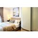 Downtown Sukhumvit 49 Spacious Pet Friendly 5th Floor BTS ThongLor