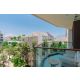 Luxury Beachfront (Condo for Rent) - Veranda Residence Hua Hin 68.0 Sqm 2 Bed 2 