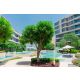 Luxury Beachfront (Condo for Rent) - Veranda Residence Hua Hin 68.0 Sqm 2 Bed 2 