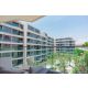 Luxury Beachfront (Condo for Rent) - Veranda Residence Hua Hin 68.0 Sqm 2 Bed 2 