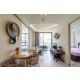 Luxury Beachfront (Condo for Rent) - Veranda Residence Hua Hin 68.0 Sqm 2 Bed 2 