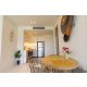 Luxury Beachfront (Condo for Rent) - Veranda Residence Hua Hin 68.0 Sqm 2 Bed 2 