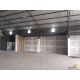 ให้เช่าโกดังพร้อมออฟฟิศ 200 ตรว. 440 ตรม. ถนนหทัยราษฎร์ 38 ไฟฟ้า 3 เฟส ทำเลดี เข