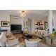 5 Bed 6 Bath Bali Style Pool Villa for Sale - Banyan Residences Hua Hin  Massive