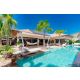 Luxury 3 Bed 2 Bath Pool Villa for Sale in Hua Hin - Natural Hill 2 Hin Lek Fai 