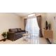 My Style Hua Hin 102 Condo for Sale - 33.4 Sqm 1 Bed 1 Bath Mountain View Near B