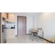 My Style Hua Hin 102 Condo for Sale - 33.4 Sqm 1 Bed 1 Bath Mountain View Near B