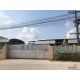 BR 1754 ให้เช่าโกดังพร้อมเครน และออฟฟิศ พื้นที่ 2,400 ตรม.(1 ไร่ 2งาน) ไฟ 3เฟส 1