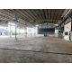 BR 1754 ให้เช่าโกดังพร้อมเครน และออฟฟิศ พื้นที่ 2,400 ตรม.(1 ไร่ 2งาน) ไฟ 3เฟส 1