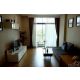 อนโดหรู ดีไซน์โมเดิร์นโดดเด่น บนทำเลศักยภาพ Stylish Condo สุเทพ