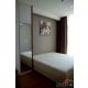 อนโดหรู ดีไซน์โมเดิร์นโดดเด่น บนทำเลศักยภาพ Stylish Condo สุเทพ