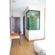 อนโดหรู ดีไซน์โมเดิร์นโดดเด่น บนทำเลศักยภาพ Stylish Condo สุเทพ