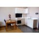 อนโดหรู ดีไซน์โมเดิร์นโดดเด่น บนทำเลศักยภาพ Stylish Condo สุเทพ